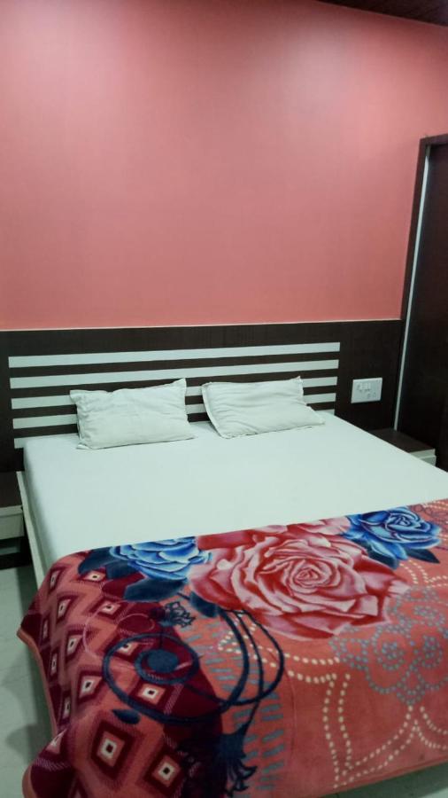 D-Lite Cottage Mahabaleshwar Exterior photo